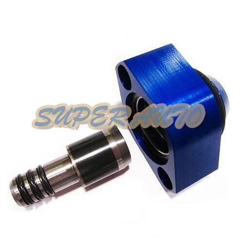 1Pcs New 1129-584 High Speed Rotating Union Substitute Quality assurance