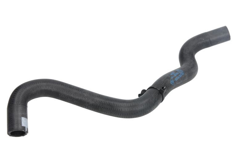 Radiator hose for Renault Laguna, Laguna III 2.0D 10.07-12.15
