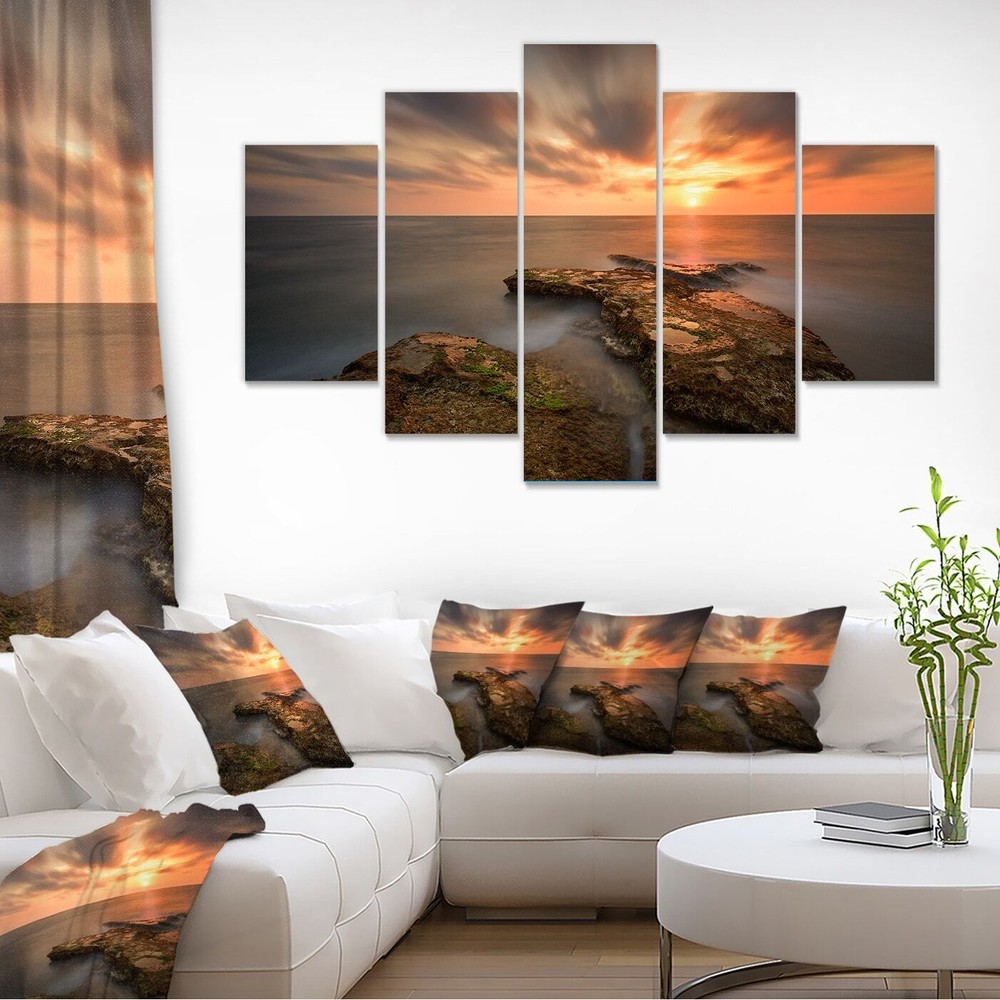 Designart 