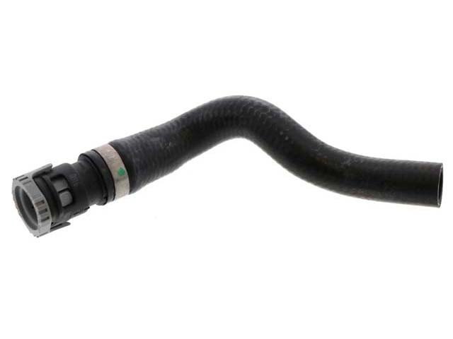 Volvo S40 V50 C30 C70 Heater Hose by REIN AUTOMOTIVE Part 31439965