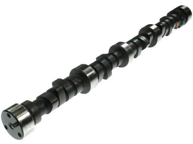 1973-1976 Chevrolet Laguna Camshaft 78723SKMH for 1974-1975 Gas Models