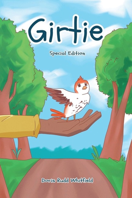 Girtie: Special Edition