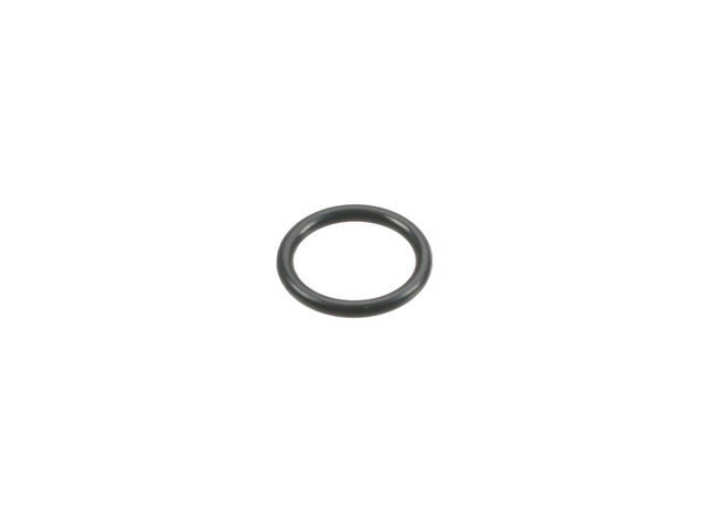 Genuine Volvo S80 Heater Core O-Ring 1999-2013 12BSTS Replacement