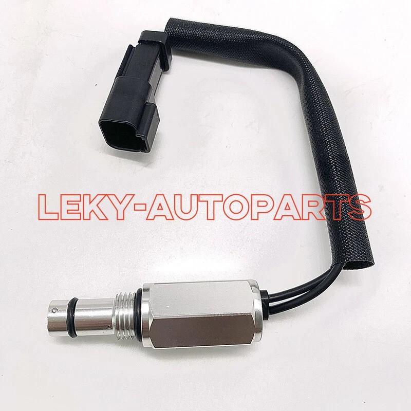 253-2673 Pressure Sensor for Caterpillar 992G 992K 950H 990K 962G II 972H 938G