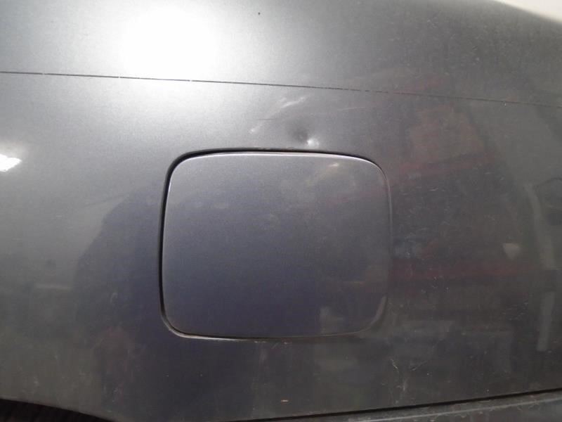 ALTIMA    2000 Fuel Filler Door 1711558