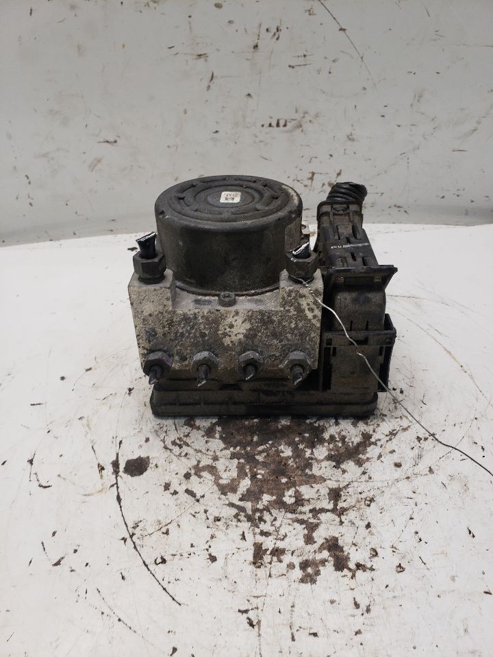 Anti-Lock Brake Part Assembly Fits 13 FUSION OEM