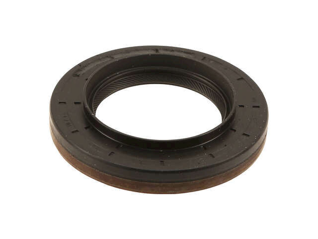 BMW 230i Rear Pinion Seal 35484RHDJ Fits 2017-2024 Models