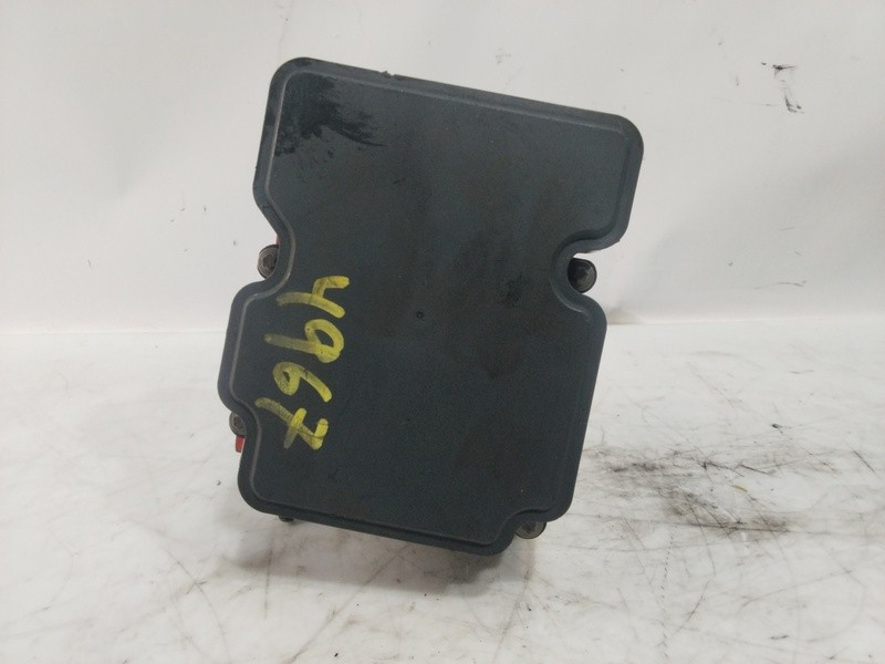 9812786180 abs Citroen C4 Grand Picasso 1.2 12V E-THP 2013 1837612