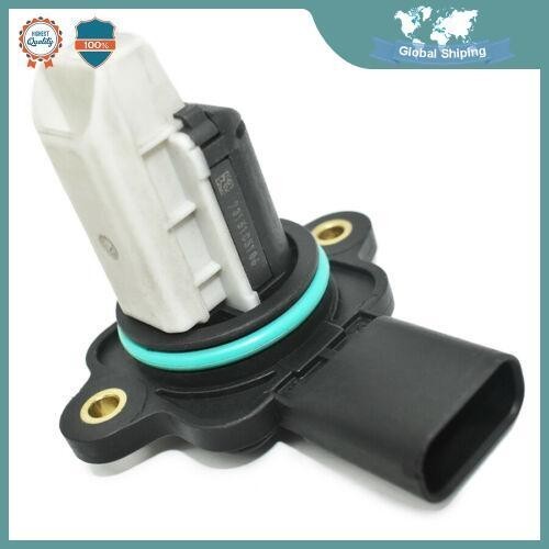 New Mass Air Flow Sensor for 08-10 Ford F-250 F-350 Super Duty PICKUP 6.4L V8