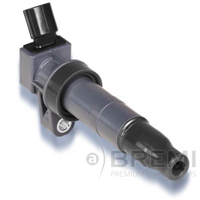 20501 BRMEMI Ignition Coil for Hyundai,Kia