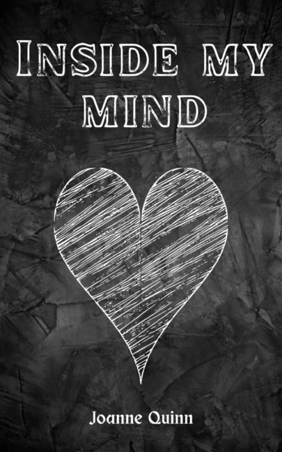 Inside My Mind