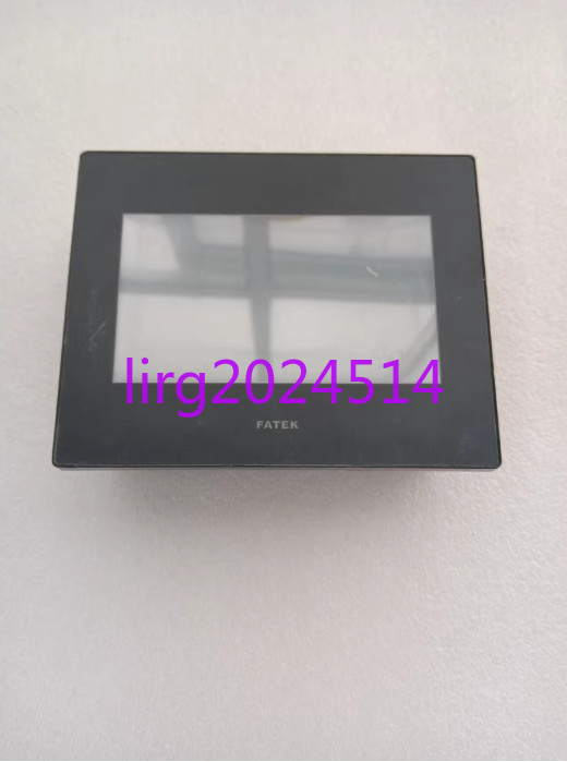 1pc used  FATEK C3043SF