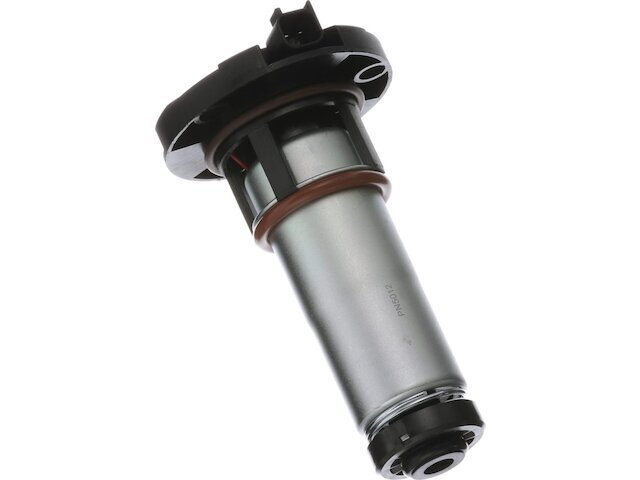 2008-2010 Ford F450 Super Duty Fuel Pump - Delphi 34986VJWC Replacement