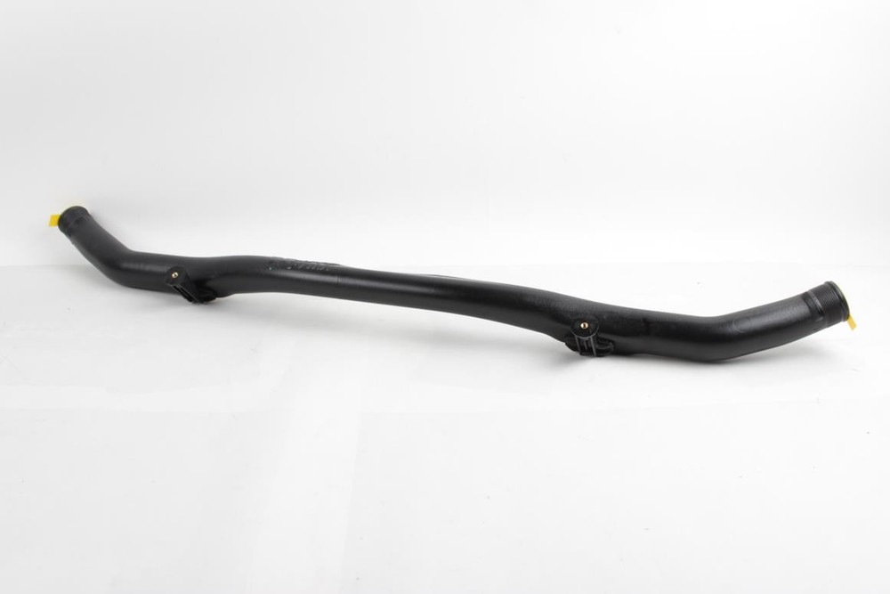 AUDI Q7 4M Genuine Engine Charge Air Tube 4M0145942G Brand New  