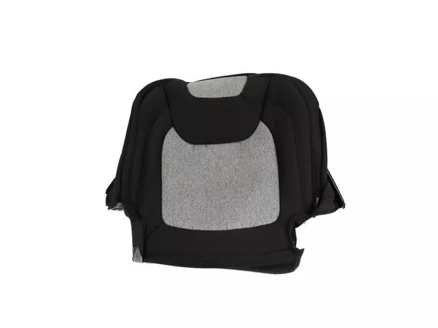 Genuine Mopar Rear Seat Cushion Cover 5RA54LAAABSelect Your Vehicle to Ensure Guaranteed Fit-QTY1