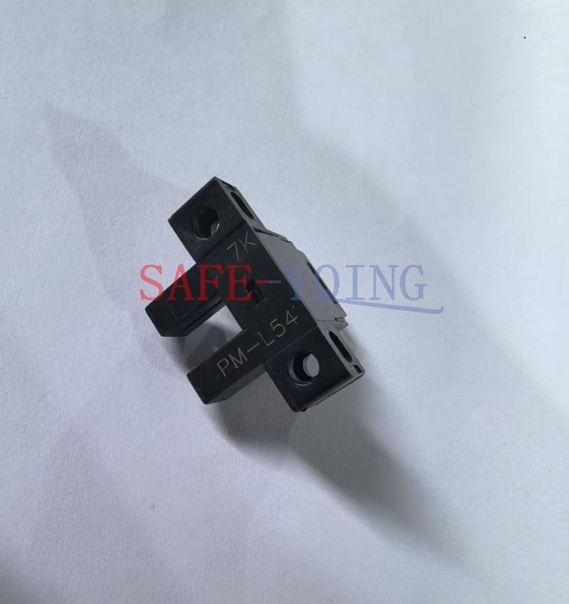 ONE For SUNX PM-L54 Photo Micro Sensor