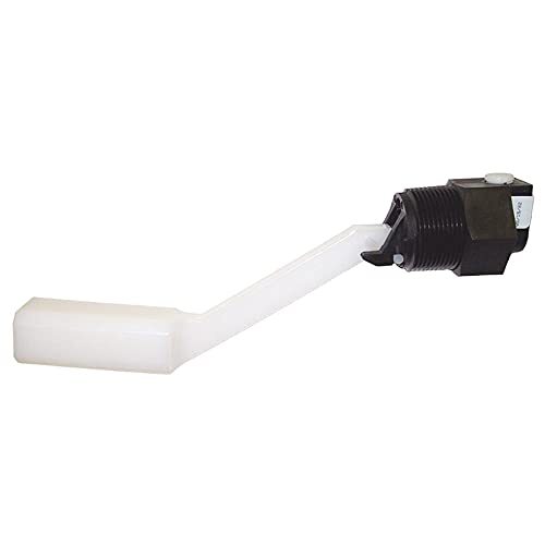 Merrill MFG AE10 Deep Well Air Volume Control