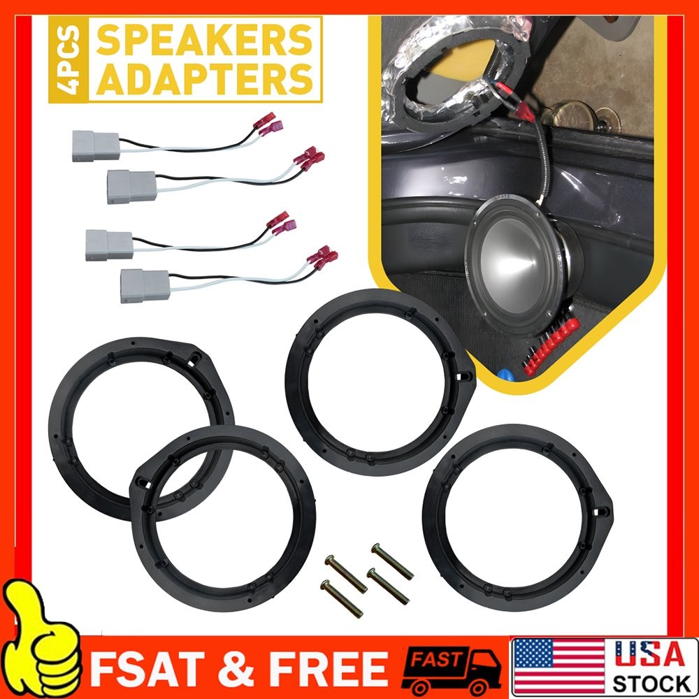 For Honda-Civic 6.5