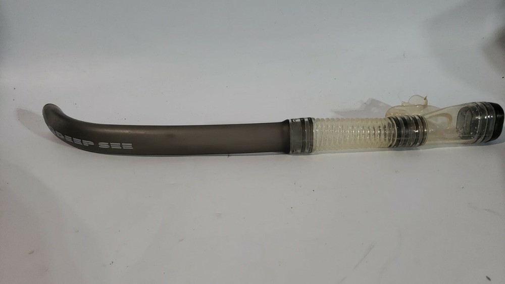 Spearfishing Free Diving Freediving Scuba Dive Snorkel