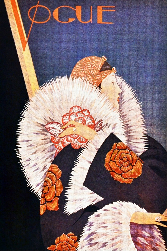 Decoration poster.Interior design Art.Retro fashion.Deco modeling.6351