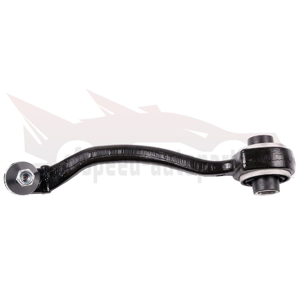 Front Left Lower Control Arm Rear Side for 2006 2007-2009 MERCEDES BENZ CLK 350