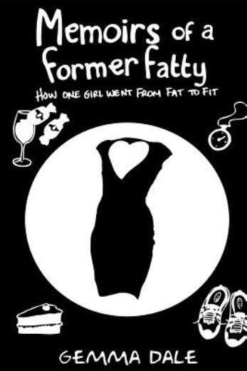 Memoirs Of A Former Fatty