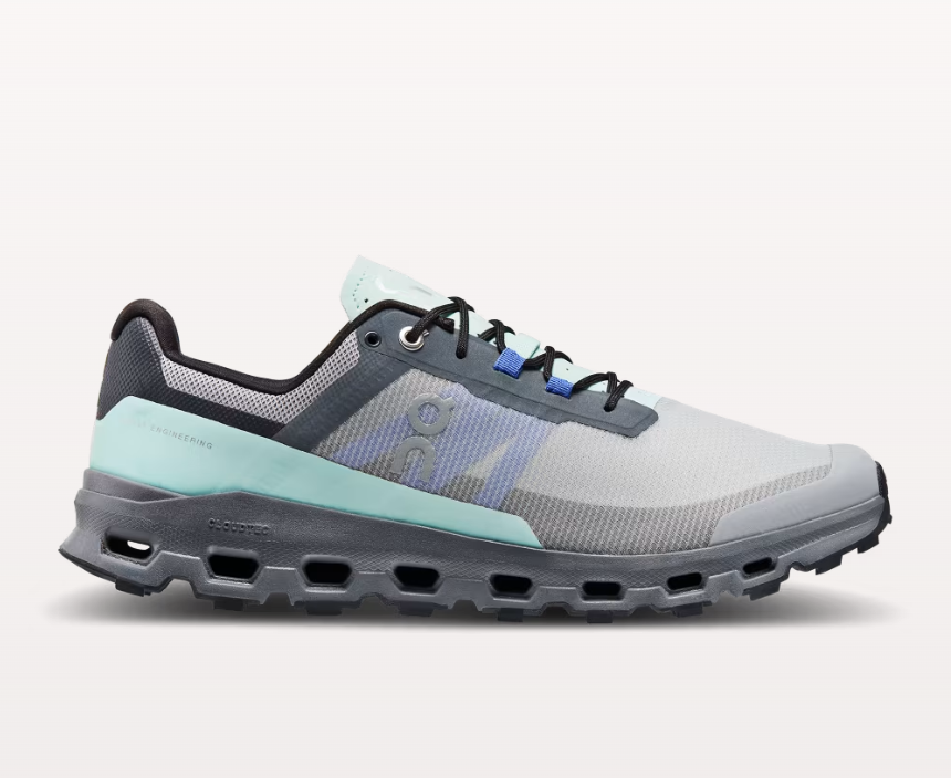 Sale!!! NEW On Cloudvista 3.0 Men's Running Shoes Size US 7-14