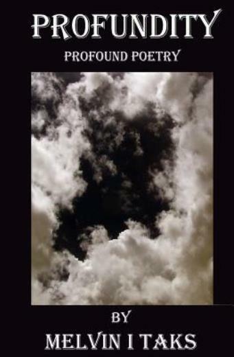 Profundity
