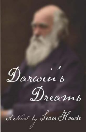 Darwin's Dreams, Paperback by Hoade, Sean, Brand New, Free shipping in the US