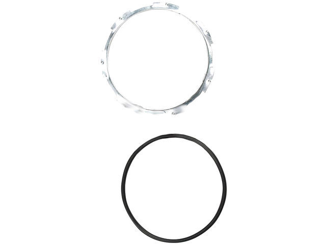 Spectra Premium Fuel Pump Lock Ring fits Ford Escort 1998-2003 2.0L 4 Cyl 92NJHT