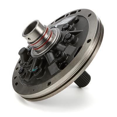 Transmission Specialties 2508A, Front Pump - Fits Gm Pg Trans Performance Parts
