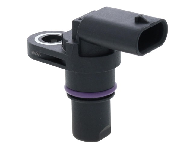 BREMI 04C907601K Camshaft Position Sensor Volkswagen Jetta Tiguan Beetle Audi