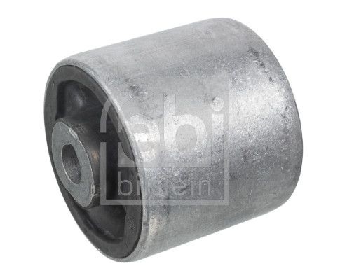 Febi Bilstein 38547 Front Rear Left Right Control/Trailing Arm Mounting For Audi