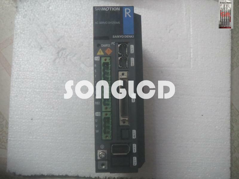 1PCS RS2B03A0AL00D8AEP01 via DHL or Fedex fast shipping