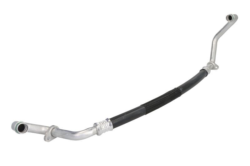 A - C - High Pressure Line for Nissan Primastar; Opel Vivaro A; Renault Trafic II