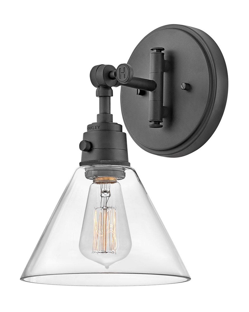 Hinkley Lighting 3691 Arti 12
