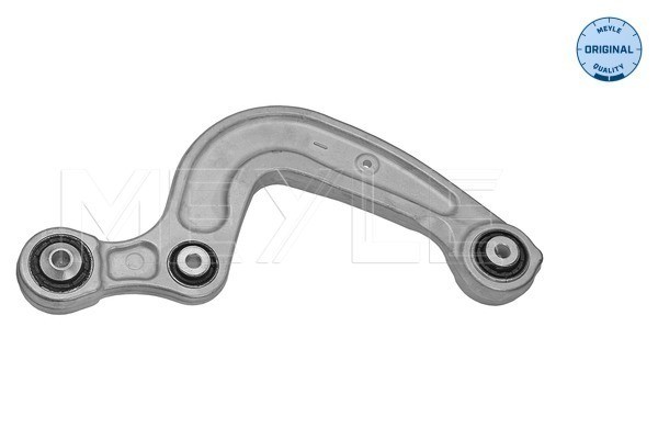 116 050 0158 Meyle handlebar, wheel suspension for Audi