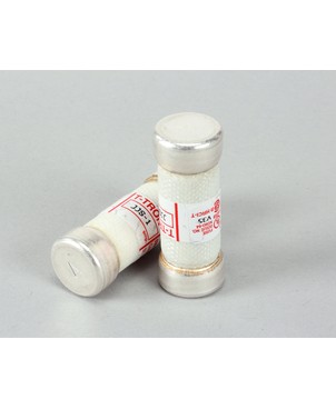 Hatco Kit,Fuse 1A 600V-2 Pack R02.03.013.02 - Genuine OEM Replacement Part