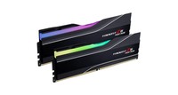 G.SKILL Trident Z5 Neo RGB 32GB (2 x 16GB) PC5-48000 (DDR5-6000) 36-36 Latency DIMM Memory (F5-6000J3636F16GX2-TZ5NR)