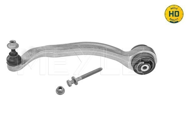 116 050 8299/HD MEYLE control arm, wheel suspension for Audi, Skoda, VW