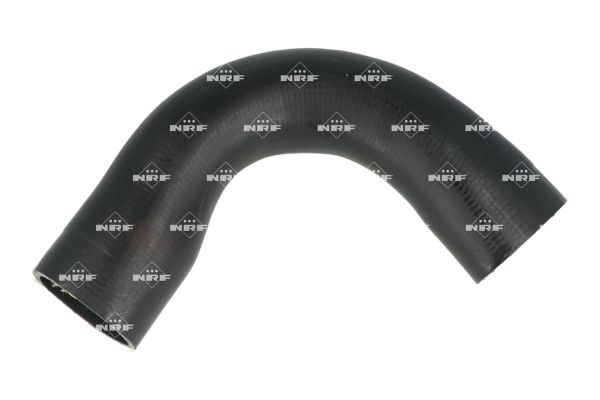 166308 NRF charge air hose for Audi, Seat, Skoda, VW