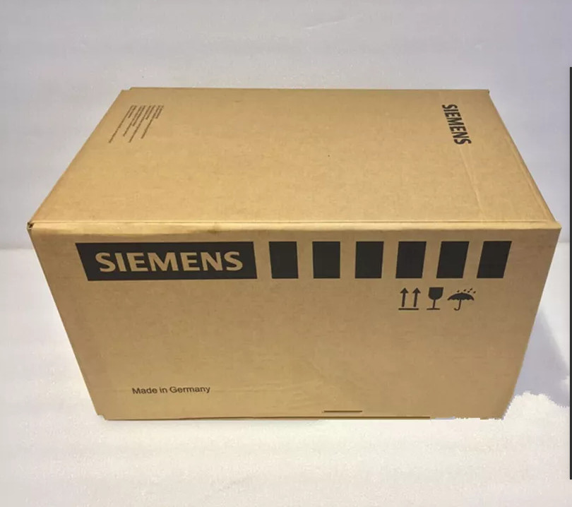 7ML5110-1GD07-4AF3 NEW Siemens IN STOCK SHIP free BY UPS
