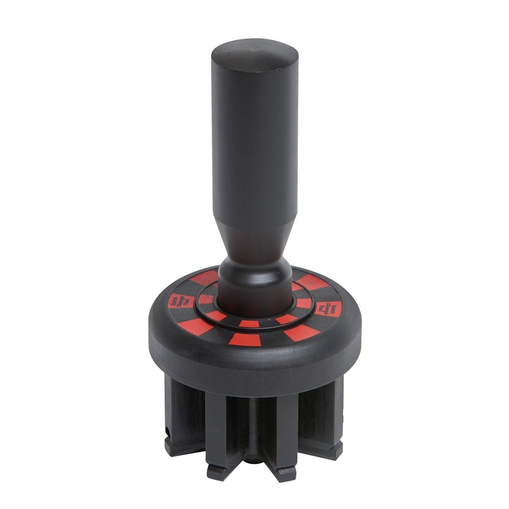 Gates 78836 Hydraulic Hose Crimper Die Loading Tool