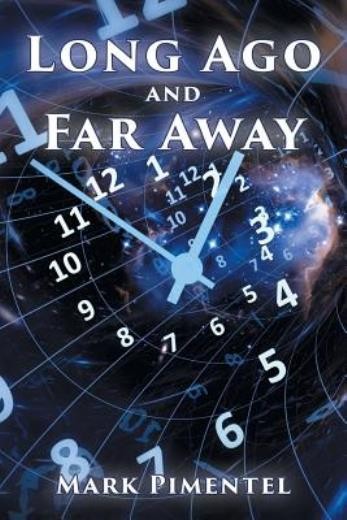 Long Ago And Far Away