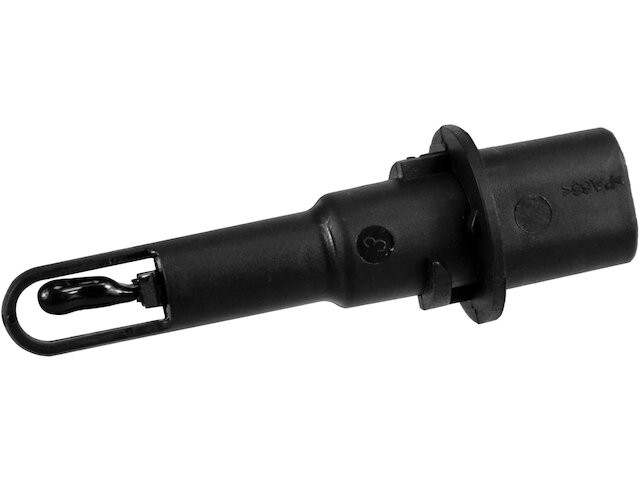 For 2014 Chevrolet Cruze A/C Temperature Switch NGK 81988NDQJ