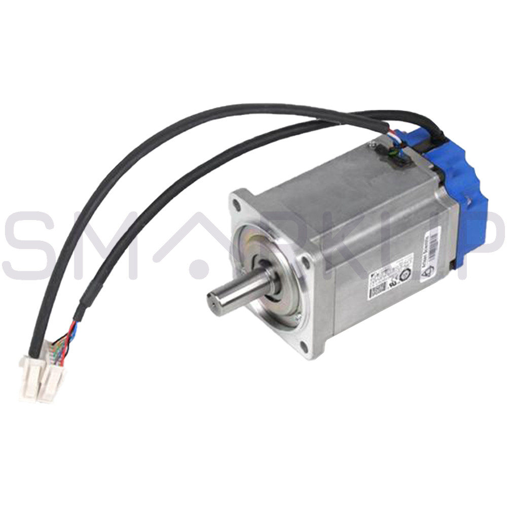 New In Box YASKAWA SJME-08AMB41 Servo Motor