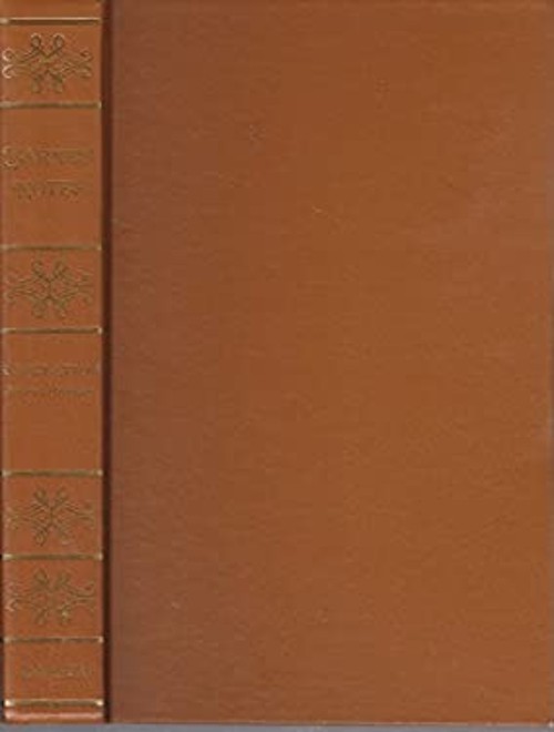 Revelation Hardcover Albert BarnesFree US Delivery | ISBN:0801008492