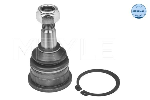 30-16 010 0069 MEYLE Support/Guide Joint for TOYOTA