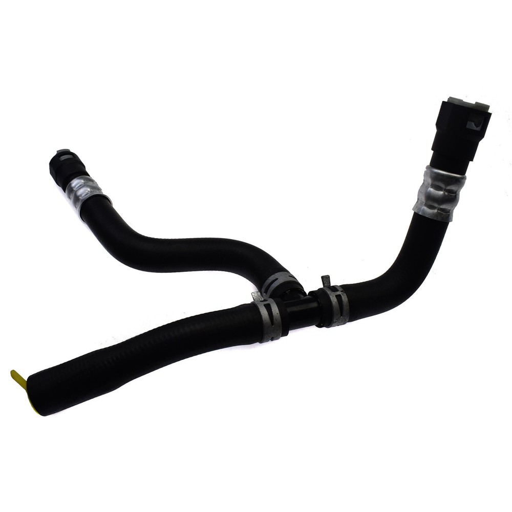 Inlet Heater Hose For GMC Acadia Buick Enclave Chevrolet Traverse 3.6L 20765678