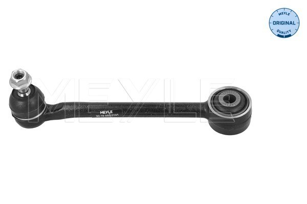 30-16 050 0141 Meyle Control Arm, Suspension for Lexus, Toyota